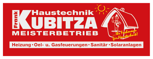 logo-kubitza_rot_2.jpg