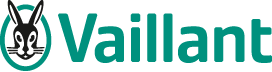 vaillant-logo-272x72-1888261.png